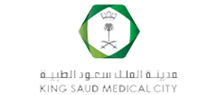 مدينة الملك سعود الطبية